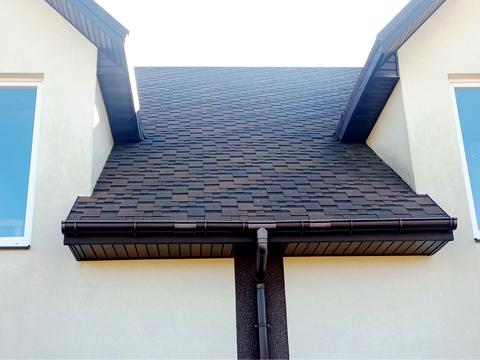 дом по адресу Ивана Кочерги ул., 6-Б