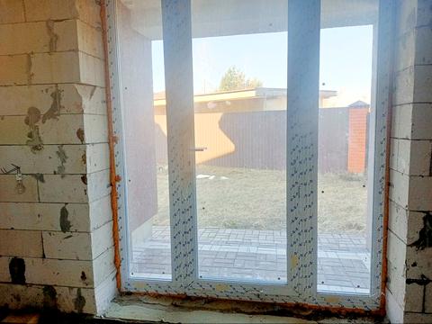 дом по адресу Ивана Кочерги ул., 6-Б