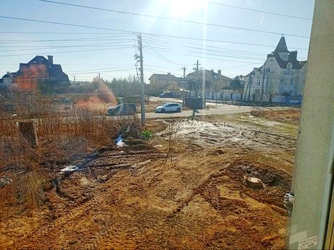 дом по адресу Ивана Кочерги ул., 6-Б