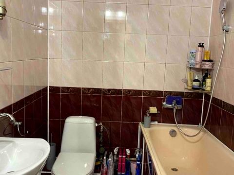 квартира за адресою Миру просп., 65/1