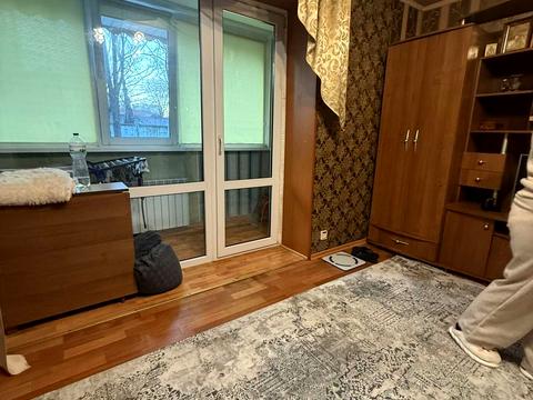 квартира за адресою Миру просп., 65/1