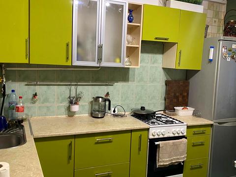 квартира за адресою Миру просп., 65/1