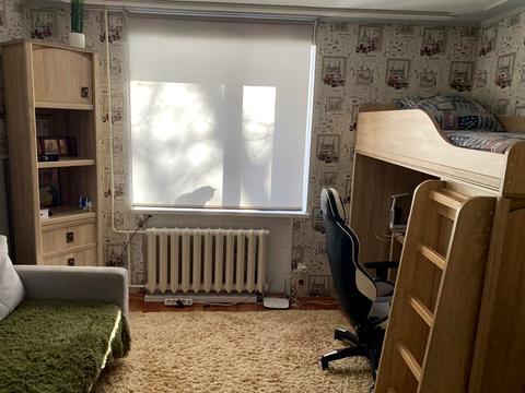 квартира за адресою Миру просп., 65/1