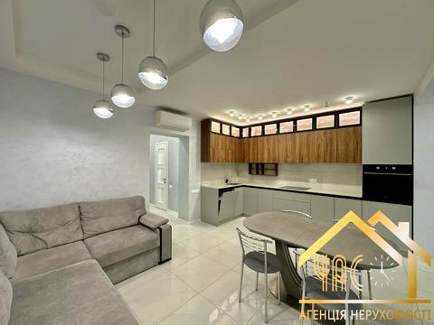 дом по адресу Сергея Колоса ул. (Ленина)