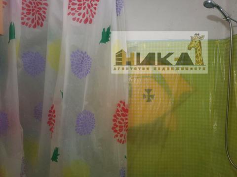 квартира по адресу Ольги Кобылянской ул. (Ногина), 5