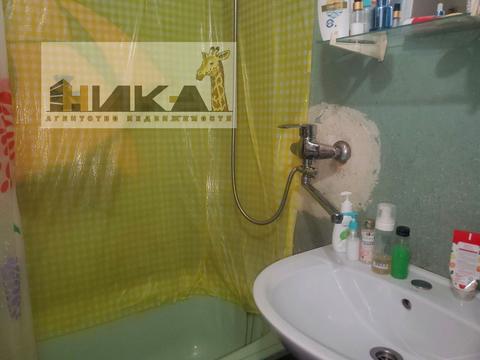 квартира по адресу Ольги Кобылянской ул. (Ногина), 5