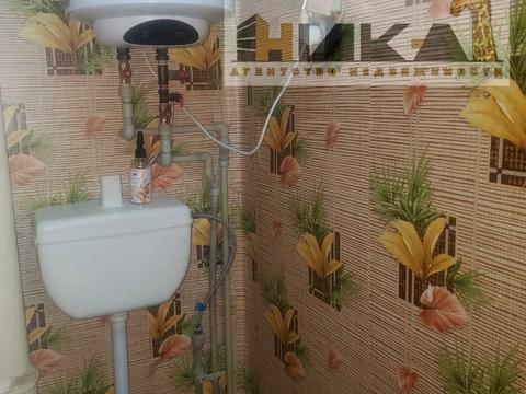 квартира по адресу Ольги Кобылянской ул. (Ногина), 5