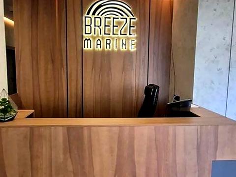 квартира за адресою Одеса, Ванний пров., (Будинок)