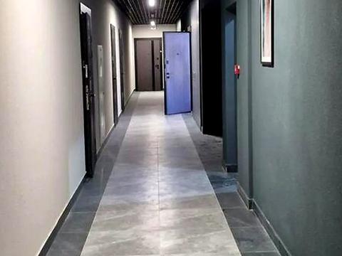 квартира за адресою Одеса, Ванний пров., (Будинок)