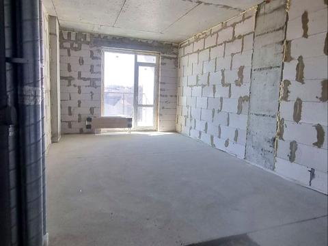 квартира за адресою Одеса, Ванний пров., (Будинок)