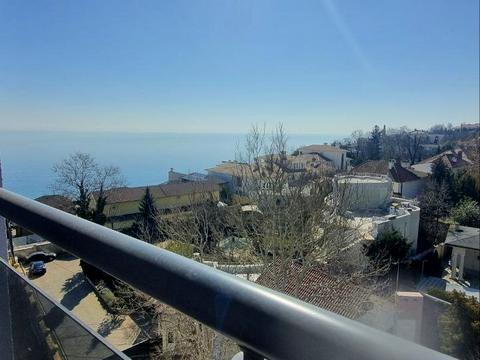 квартира за адресою Одеса, Ванний пров., (Будинок)