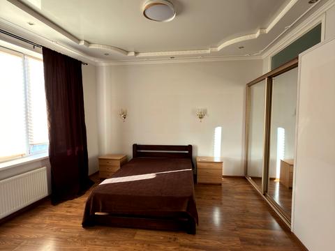 квартира за адресою Мала Арнаутська вул., 105/1