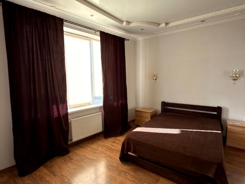 квартира за адресою Мала Арнаутська вул., 105/1