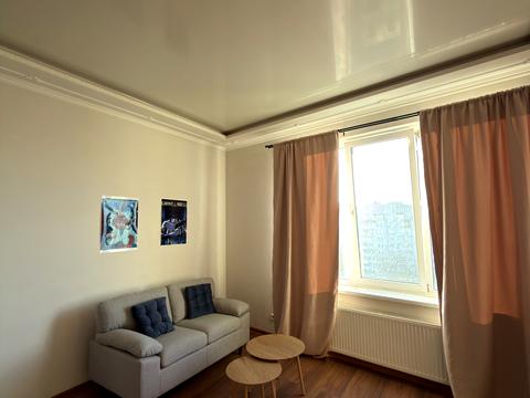 квартира за адресою Мала Арнаутська вул., 105/1