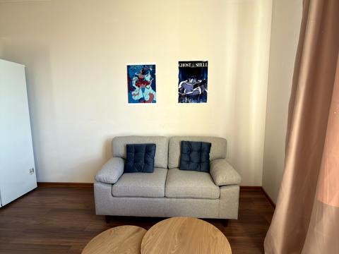 квартира за адресою Мала Арнаутська вул., 105/1