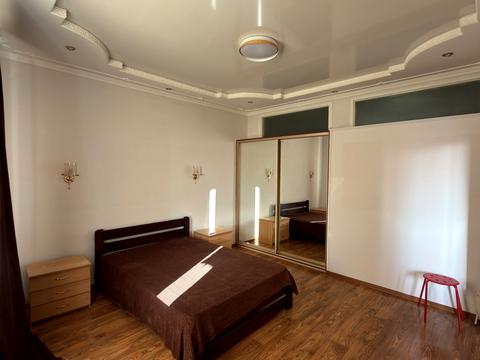 квартира за адресою Мала Арнаутська вул., 105/1