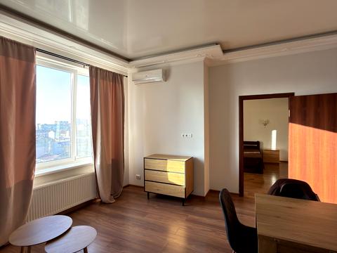 квартира за адресою Мала Арнаутська вул., 105/1