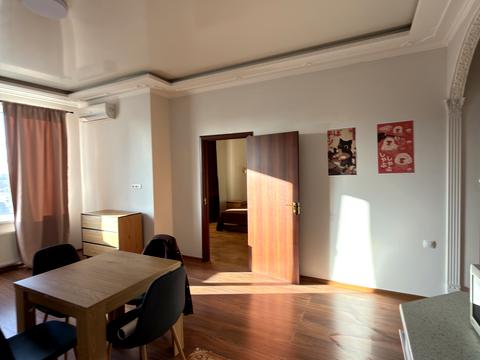 квартира за адресою Мала Арнаутська вул., 105/1