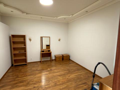 квартира за адресою Мала Арнаутська вул., 105/1