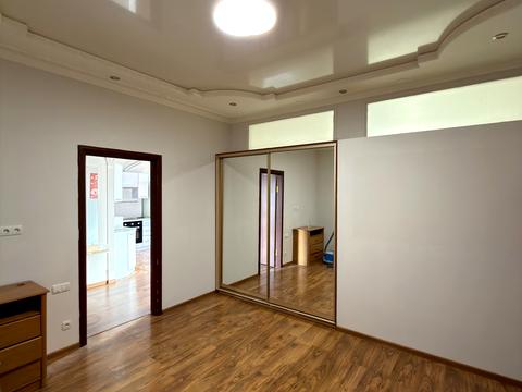 квартира за адресою Мала Арнаутська вул., 105/1