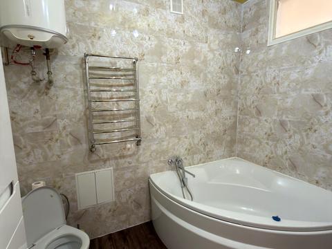 квартира за адресою Мала Арнаутська вул., 105/1