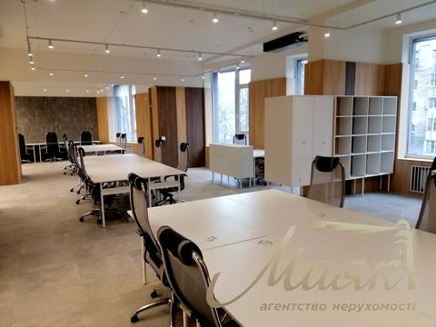 коммерческая по адресу Сечевых Стрельцов ул. (Артема), 44-А