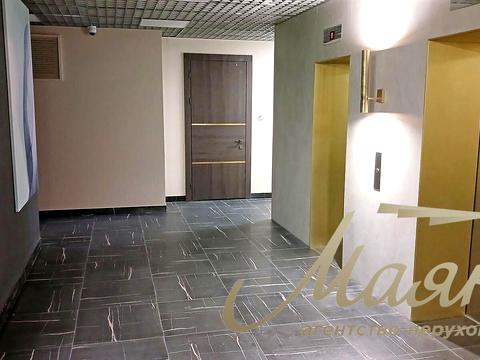 коммерческая по адресу Сечевых Стрельцов ул. (Артема), 44-А