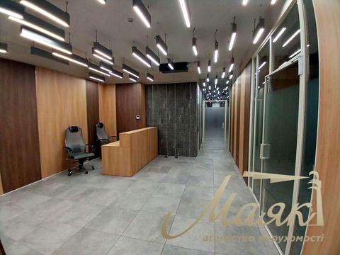 коммерческая по адресу Сечевых Стрельцов ул. (Артема), 44-А