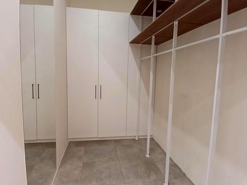 коммерческая по адресу Сечевых Стрельцов ул. (Артема), 44-А