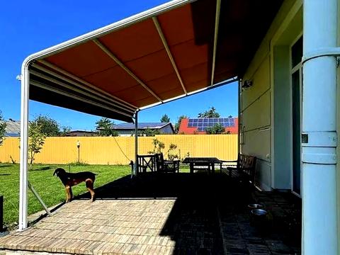 будинок за адресою Шкільна вул., 10