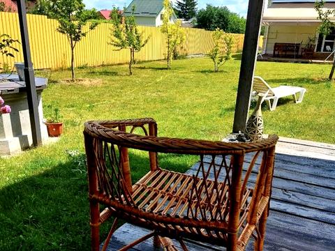 будинок за адресою Шкільна вул., 10