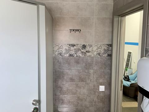 коммерческая по адресу Гоголя ул., 15-А