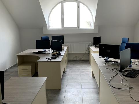 коммерческая по адресу Гоголя ул., 15-А