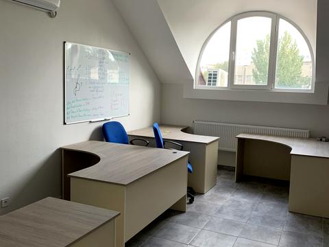 коммерческая по адресу Гоголя ул., 15-А