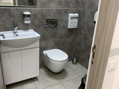 коммерческая по адресу Гоголя ул., 15-А