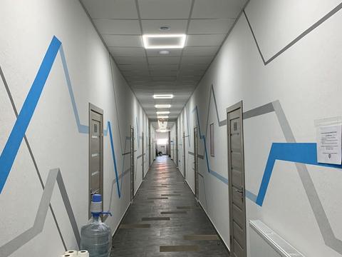 коммерческая по адресу Гоголя ул., 15-А