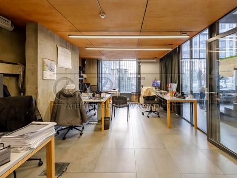 комерційна за адресою Київ, Академіка Філатова вул., 2/1