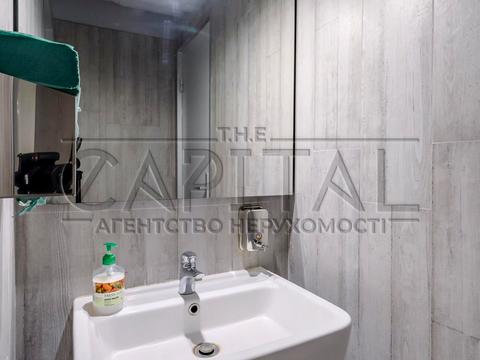 комерційна за адресою Київ, Академіка Філатова вул., 2/1