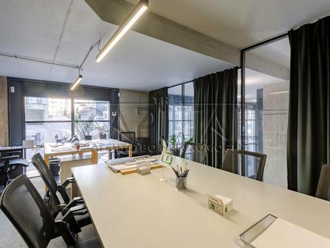 комерційна за адресою Київ, Академіка Філатова вул., 2/1