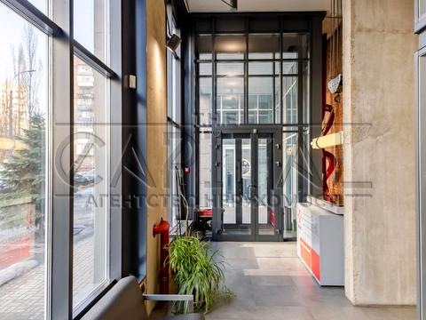 комерційна за адресою Київ, Академіка Філатова вул., 2/1