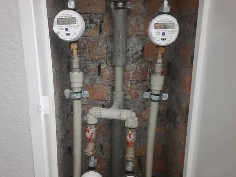 квартира по адресу 1-й Вінницький пер., (Будинок 10)