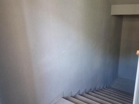 квартира по адресу 1-й Вінницький пер., (Будинок 10)