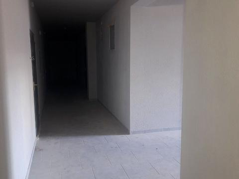 квартира по адресу 1-й Вінницький пер., (Будинок 10)