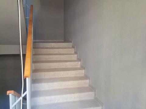 квартира по адресу 1-й Вінницький пер., (Будинок 10)