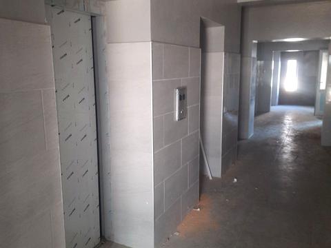 квартира по адресу 1-й Вінницький пер., (Будинок 10)