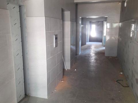 квартира по адресу 1-й Вінницький пер., (Будинок 10)