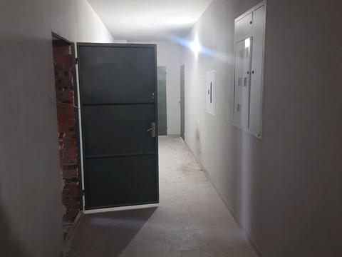 квартира по адресу 1-й Вінницький пер., (Будинок 10)