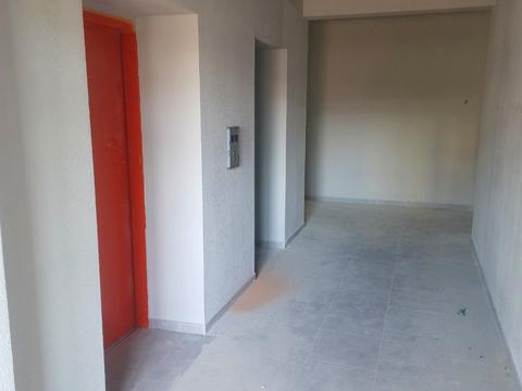 квартира по адресу 1-й Вінницький пер., (Будинок 10)