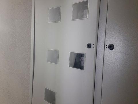 квартира по адресу 1-й Вінницький пер., (Будинок 10)