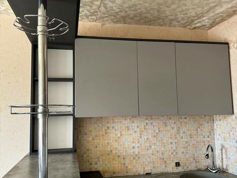 квартира за адресою Слобожанський просп. (ім. газети Правда), 67